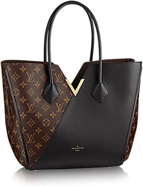 louis vuitton kimono tote monogram canvas handbag|Louis Vuitton kimono tote.